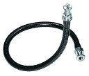 Manfrotto アクセサリー フレックスアーム 237