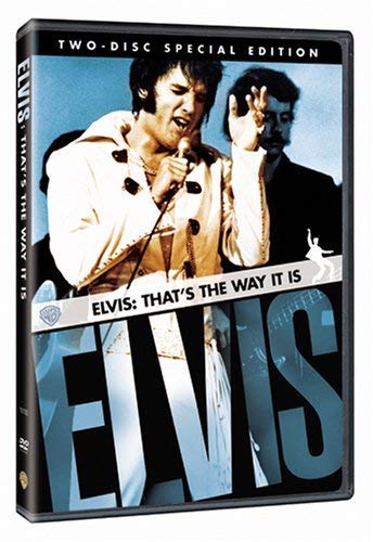 󡦥ơ ׸30ǯꥢ롦ǥ (2) [DVD]