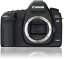 Canon ǥե EOS 5D MarkII ܥǥ