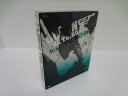 ルパン三世 first- TV. BD-BOX (Blu-ray)