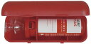 Care Plus(ケアプラス) ベノムエクストラクター CP-0801