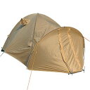 アライテント(ARAI TENT) DXフライシート1 (エアライズ1DXフライシート・ゴアライズ1DXフライシート) 0312600