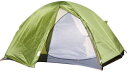 アライテント(ARAI TENT) トレックライズ1(TREK RAIZ1) 1〜2人用 34224414