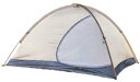 アライテント(ARAI TENT) トレックライズ2(TREK RAIZ2) 2〜3人用 34224415