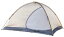 アライテント（ARAI TENT） トレックライズ2（TREK RAIZ2） 2～3人用 34224415