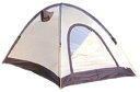 ARAI TENT(アライテント) エアライズ2 フォレストグリーン2人用