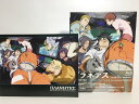 プラネテス Blu-ray Box 5.1ch Surround Edition