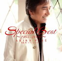 布施 明スペシャル・ベスト‾1965-2009‾