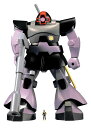 1/60 MS-09 ドム (機動戦士ガンダム)
