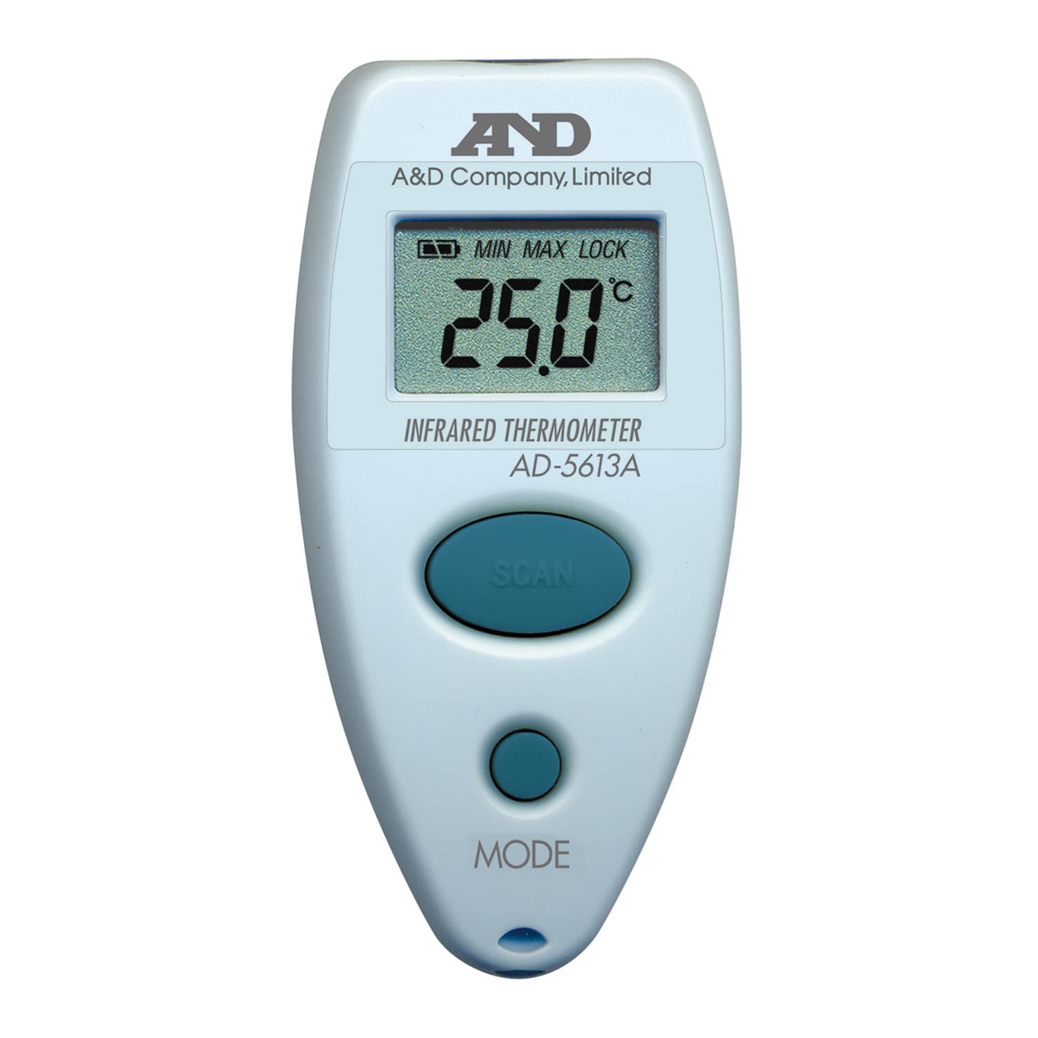 ɡǥ(AD) AD Ͳٷ AD-5613A(βפǤϤޤ)
