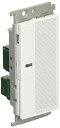 パナソニック(Panasonic) コスモシリーズワイド21 あけたらコンセント ほたるスイッチB+コンセント ホワイト WTC5221W