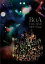 BoA THE LIVE 2009 Xmas [DVD]