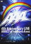 AAA 4th Anniversary LIVE 090922 at Yokohama Arena [DVD]