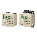 OMRON(オムロン) デジタル・タイムスイッチH5Sタイプ H5S-YFA2-X