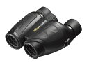 Nikon 双眼鏡 トラベライトVI 8x25 ポロプリズム式 8倍25口径 T68X25
