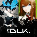 イラストレーターhuke氏初画集「BLK」 通常版