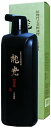 墨運堂 墨汁 特選龍光 濃墨液 作品用 500ml 12932