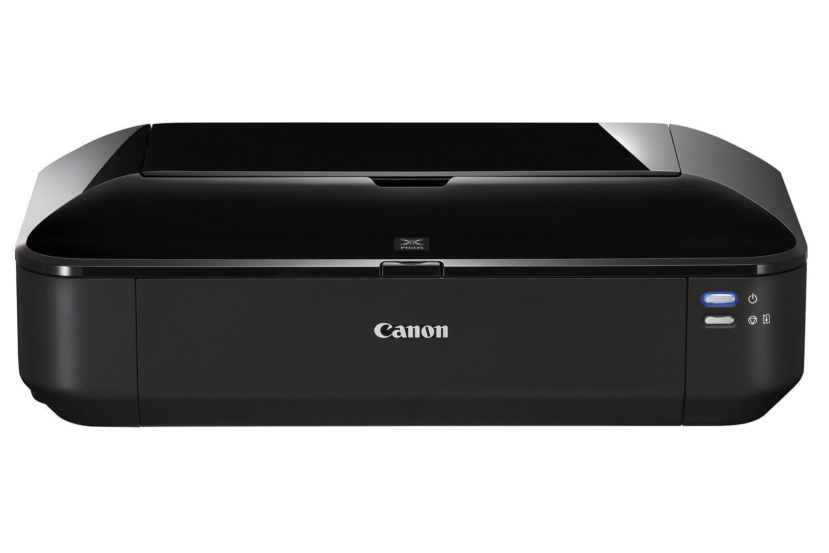 Canon 󥯥åȥץ PIXUS IX6530 A3Υб 5W ѥȥӥͥǥ