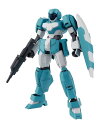 HG 1/144 アデル (機動戦士ガンダムAGE)