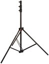 Manfrotto ライトスタンド アルミ コンパクトスタンド AC Jタイプ 1052JBAC