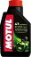 MOTUL(モチュール) 5100 4T 10W40 バイク用化学合成オイル 1L[正規品] 11204311