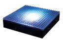 ナノブロック LEDプレート