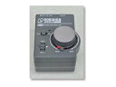 ロクハン Zゲージ RC02 トレインコントローラーRC-02