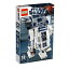 レゴ (LEGO) スター・ウォーズ R2-D2(TM) 10225