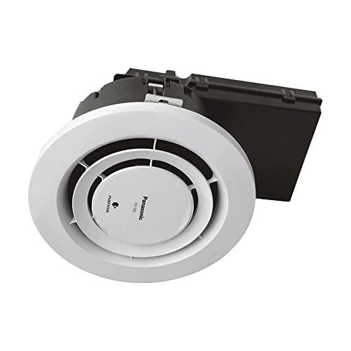 ѥʥ˥å(Panasonic) ŷʥΥȯ FY-10S