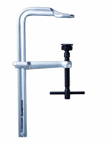 ѡġ(SUPERTOOL) L Ϸإӡ 졼륵3015mm FC1430H