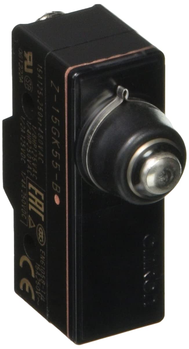 楽天市場】z-15gk55-bの通販 楽天市場】z-15gk55-bの通販