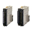 OMRON(オムロン) I/Oインタフェースユニット CJ1W-II101