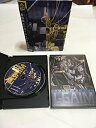 EMOTION the Best 重戦機エルガイム DVD-BOX2lt;最終巻gt;