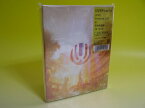 UVERworld 2008 Premium LIVE at 日本武道館 08.12.05 [Blu-ray]