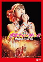 NAOKO EAST '85 ~d]M~ [DVD]