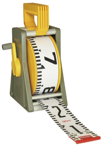 ��ޥ�(YAMAYO) ��ܥ���å�60E2 30m �������� R6B 30M