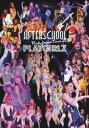 AFTERSCHOOL First Japan Tour 2012 -PLAYGIRLZ- (DVD)