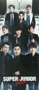 Hero (初回生産限定) (2枚組ALBUM+DVD)
