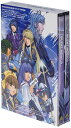 EMOTION the Best サイレントメビウス DVD-BOX