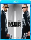 メン・イン・ブラック2(Blu-ray Disc)