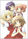 ひだまりスケッチ×365 Blu-ray Disc Box