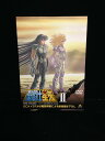 聖闘士星矢 DVD-BOX I