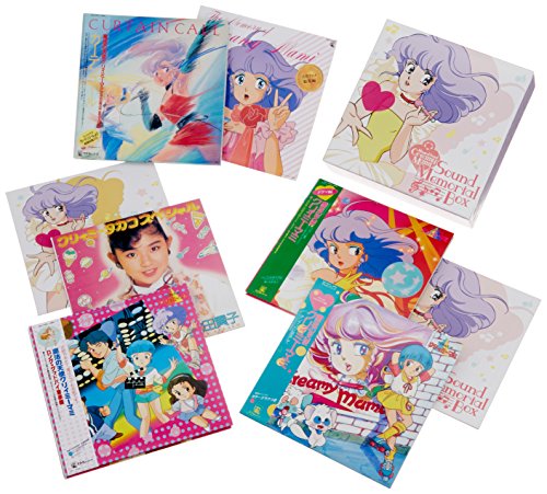 ꥣߡޥ ɡꥢBOX(DVD)