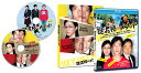 D_̃\bh [Blu-ray]