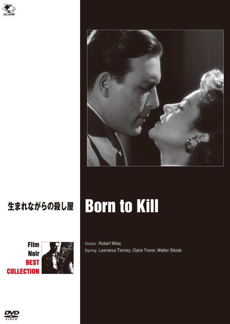 ޤʤλ [DVD]