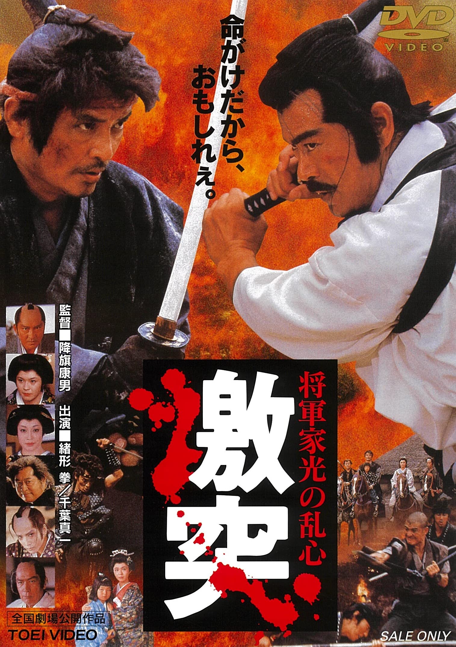 ȸ  [DVD]