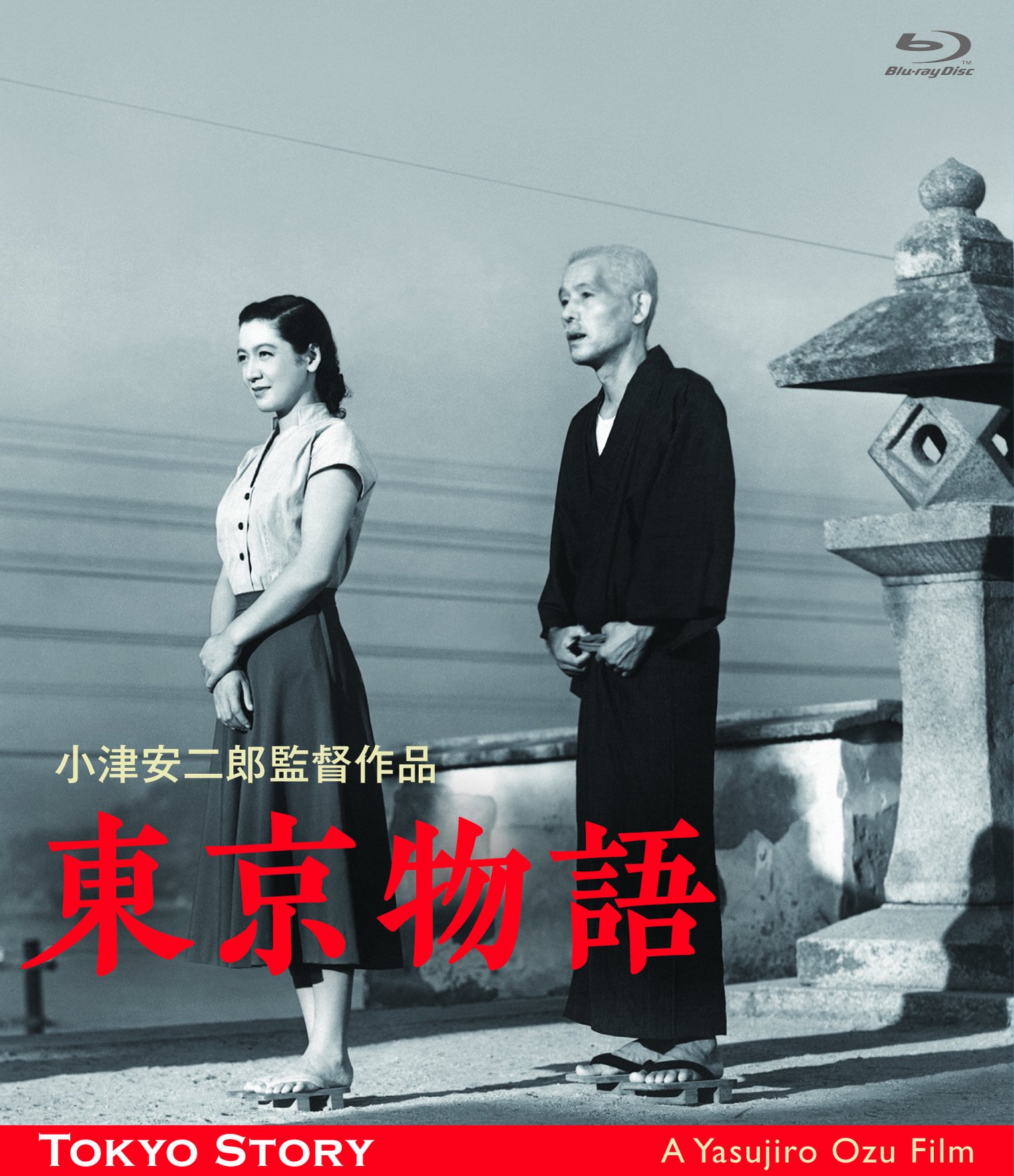 ʪ ŰϺ110ǯ˥塼ǥޥ [Blu-ray]