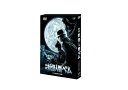 映画 妖怪人間ベムDVD豪華版(本編ディスク+特典ディスク)