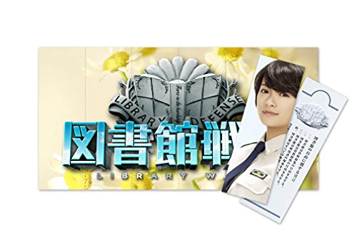 ޽ ֥롼쥤 ɡǥ [Blu-ray]