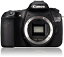 Canon ǥե EOS 60D ܥǥ ֥å EOS60D